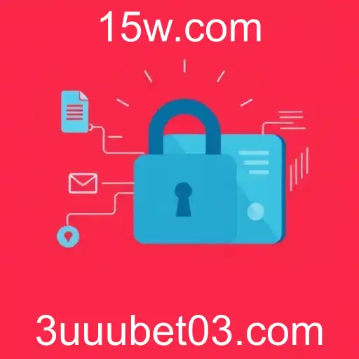 política Privacidade